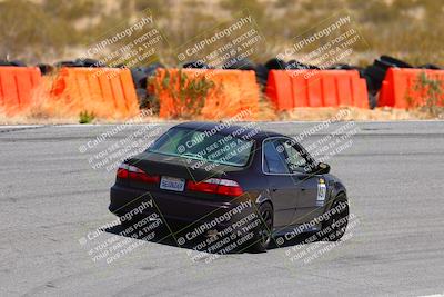 media/May-24-2025-Extreme Speed (Sat) [[067a6f0386]]/Silver Group/Turn 7/